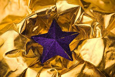 《尼尔：机械纪元》Steam版更新发布 移除D加密